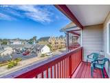 1284 15TH St - Photo 2