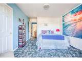 1284 15TH St - Photo 20