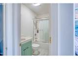 1284 15TH St - Photo 21