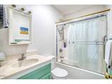 1284 15TH St - Photo 22