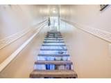 1284 15TH St - Photo 23