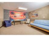 1284 15TH St - Photo 24