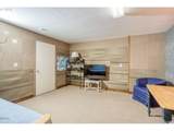 1284 15TH St - Photo 25