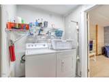 1284 15TH St - Photo 26