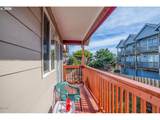 1284 15TH St - Photo 27