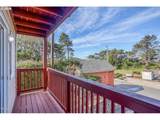 1284 15TH St - Photo 28