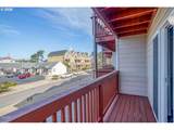 1284 15TH St - Photo 29