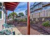 1284 15TH St - Photo 3