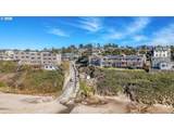 1284 15TH St - Photo 33