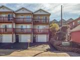 1284 15TH St - Photo 34