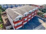 1284 15TH St - Photo 35