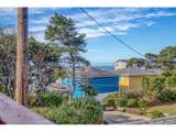 1284 15TH St - Photo 37