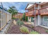 1284 15TH St - Photo 4