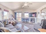 1284 15TH St - Photo 6