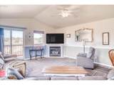 1284 15TH St - Photo 7