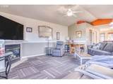 1284 15TH St - Photo 8