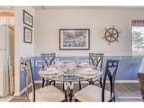 1284 15TH St - Photo 9