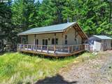 38 Meadows Loop - Photo 1