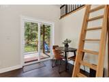 38 Meadows Loop - Photo 15