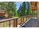 38 Meadows Loop - Photo 36
