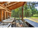 38 Meadows Loop - Photo 41