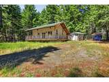 38 Meadows Loop - Photo 42