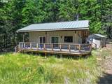 38 Meadows Loop - Photo 43