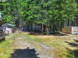38 Meadows Loop - Photo 44