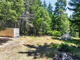 38 Meadows Loop - Photo 47