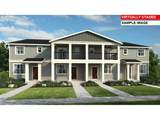 3690 40TH St - Photo 1