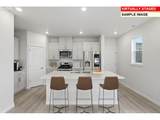 3690 40TH St - Photo 2