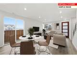 3690 40TH St - Photo 3