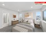 3690 40TH St - Photo 4