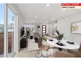 3690 40TH St - Photo 5