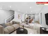 3690 40TH St - Photo 6