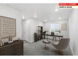3690 40TH St - Photo 7