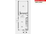 3690 40TH St - Photo 8