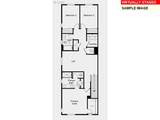 3690 40TH St - Photo 9