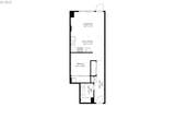 1926 Burnside St - Photo 16