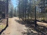 51377 Mitchell Rd - Photo 1