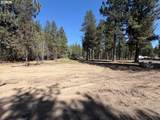 51377 Mitchell Rd - Photo 10