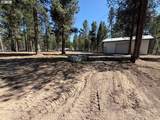 51377 Mitchell Rd - Photo 11