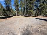 51377 Mitchell Rd - Photo 12