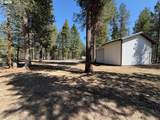 51377 Mitchell Rd - Photo 14