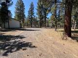 51377 Mitchell Rd - Photo 15
