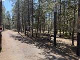 51377 Mitchell Rd - Photo 2
