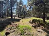 51377 Mitchell Rd - Photo 3