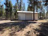 51377 Mitchell Rd - Photo 6