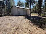 51377 Mitchell Rd - Photo 7