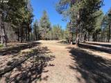 51377 Mitchell Rd - Photo 8